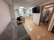 Piso, Plà del Bon Repòs La Goteta, Alicante / Alacant