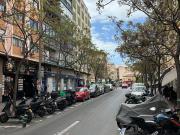 Piso, Plà del Bon Repòs La Goteta, Alicante / Alacant