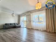 Piso, Plà del Bon Repòs La Goteta, Alicante / Alacant