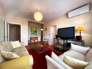 Piso, Plà del Bon Repòs La Goteta, Alicante / Alacant