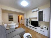 Piso, Plà del Bon Repòs La Goteta, Alicante / Alacant