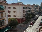 Piso, Plà del Bon Repòs La Goteta, Alicante / Alacant