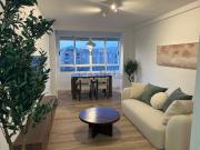 Piso, Plà del Bon Repòs La Goteta, Alicante / Alacant