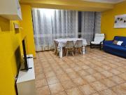 Piso, Plà del Bon Repòs La Goteta, Alicante / Alacant