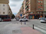 Piso, Plà del Bon Repòs La Goteta, Alicante / Alacant