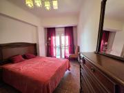 Piso, Plà del Bon Repòs La Goteta, Alicante / Alacant