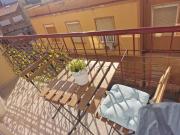 Piso, Plà del Bon Repòs La Goteta, Alicante / Alacant