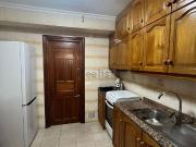 Piso, Plà del Bon Repòs La Goteta, Alicante / Alacant