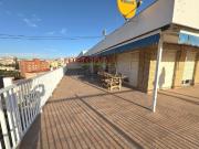 Piso, Plà del Bon Repòs La Goteta, Alicante / Alacant