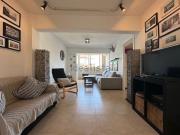 Piso, Plà del Bon Repòs La Goteta, Alicante / Alacant