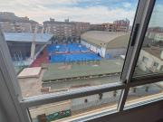 Piso, Plà del Bon Repòs La Goteta, Alicante / Alacant