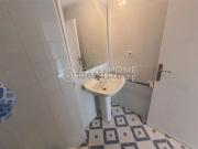 Piso, Plà del Bon Repòs La Goteta, Alicante / Alacant