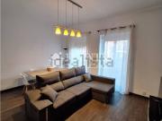 Piso, Plà del Bon Repòs La Goteta, Alicante / Alacant