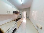 Piso, Plà del Bon Repòs La Goteta, Alicante / Alacant