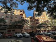 Piso, Plà del Bon Repòs La Goteta, Alicante / Alacant