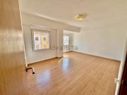 Piso, Plà del Bon Repòs La Goteta, Alicante / Alacant