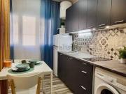 Piso, Plà del Bon Repòs La Goteta, Alicante / Alacant