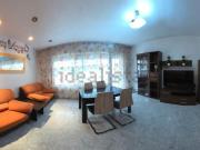 Piso, Plà del Bon Repòs La Goteta, Alicante / Alacant