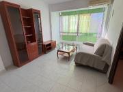 Piso, Plà del Bon Repòs La Goteta, Alicante / Alacant