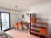 Piso, Plà del Bon Repòs La Goteta, Alicante / Alacant