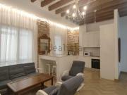 Piso, Plà del Bon Repòs La Goteta, Alicante / Alacant