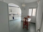 Piso, Plà del Bon Repòs La Goteta, Alicante / Alacant