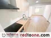 Piso, Plà del Bon Repòs La Goteta, Alicante / Alacant