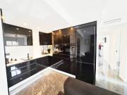 Piso, Plà del Bon Repòs La Goteta, Alicante / Alacant