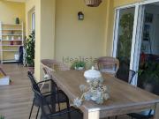 Piso, Plà del Bon Repòs La Goteta, Alicante / Alacant