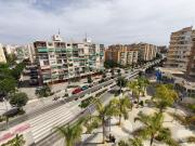 Piso, Plà del Bon Repòs La Goteta, Alicante / Alacant