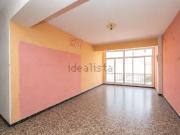 Piso, Plà del Bon Repòs La Goteta, Alicante / Alacant