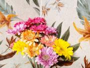 Piso, Plà del Bon Repòs La Goteta, Alicante / Alacant