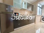 Piso, Plà del Bon Repòs La Goteta, Alicante / Alacant