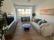 Piso, Plà del Bon Repòs La Goteta, Alicante / Alacant