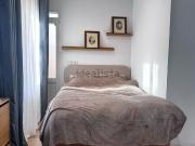 Piso, Plà del Bon Repòs La Goteta, Alicante / Alacant