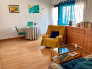 Piso, Plà del Bon Repòs La Goteta, Alicante / Alacant