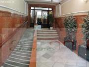 Piso planta 5ª calle Recogidas, todo exterior....