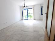 PISO PLANTA BAJA CON JARDIN PRIVADO