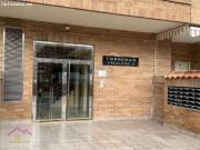 PISO PLANTA BAJA EDIFICIO TORREMAR