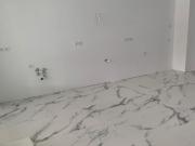 Piso planta baja en Barrio del Carmen