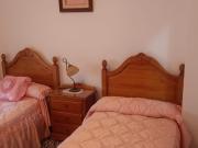 PISO PLANTA BAJA EN HUELMA