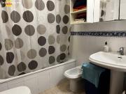 PISO PLANTA BAJA LEPE PISO PLANTA BAJA LEPE