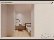 PISO PLANTA BAJA TOTALMENTE REFORMADO CONSTA DE 3 HABITACION