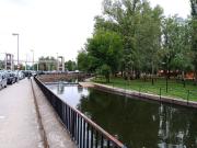Piso, Plasencia