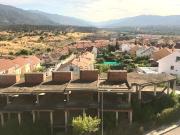 Piso, Plasencia