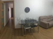 Piso, Plasencia