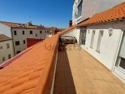 Piso, Plasencia