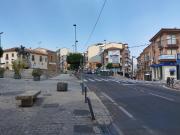 Piso, Plasencia