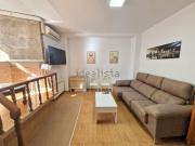 Piso, Plasencia