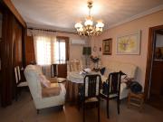 Piso, Plasencia